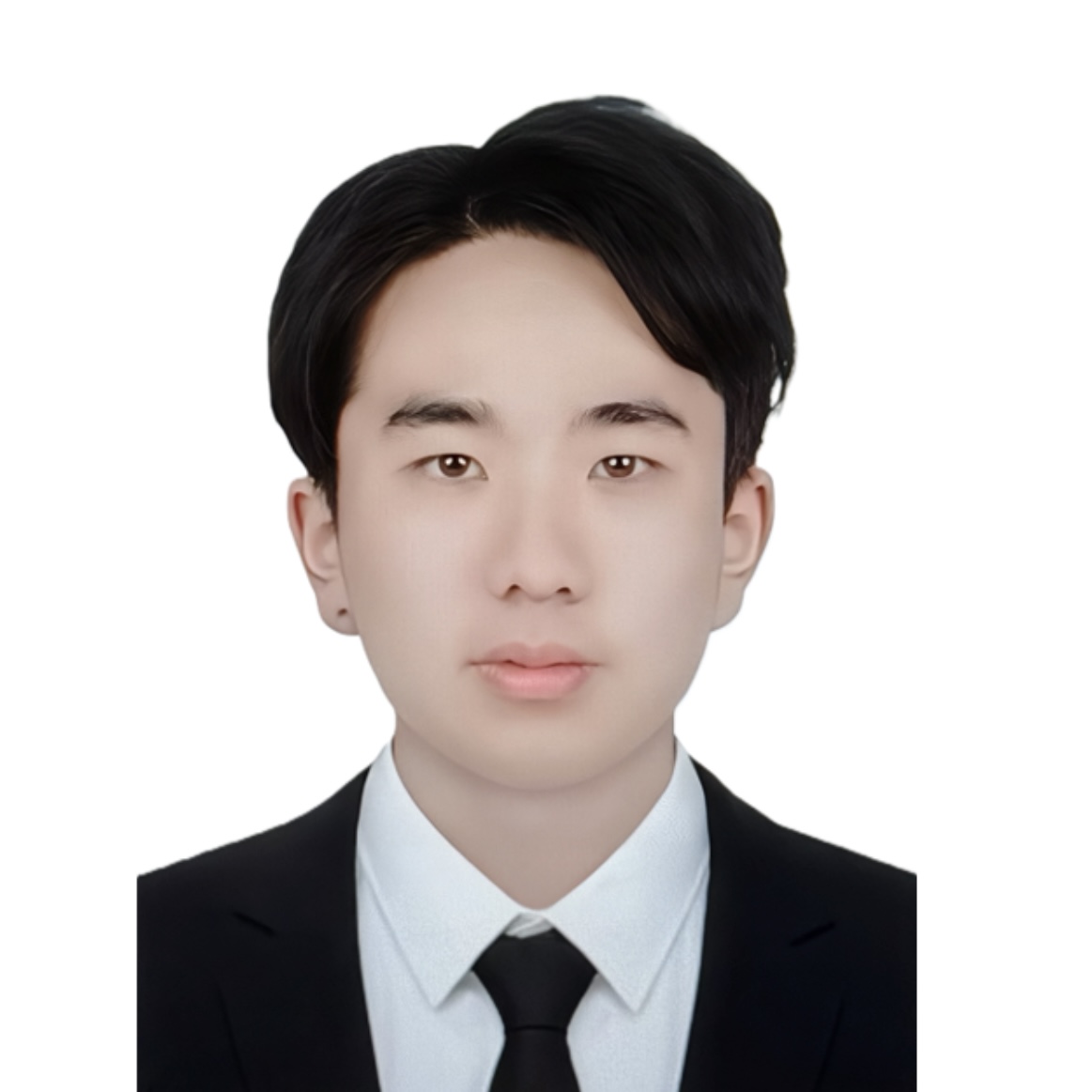Evy Yang, COO of SAIL Lab